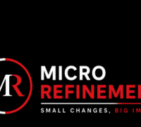 Micro Refinement