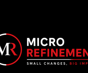 Micro Refinement