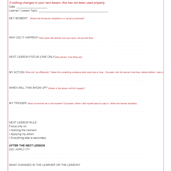 Untitled design(75)