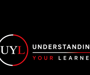 Understanding Your Learner
