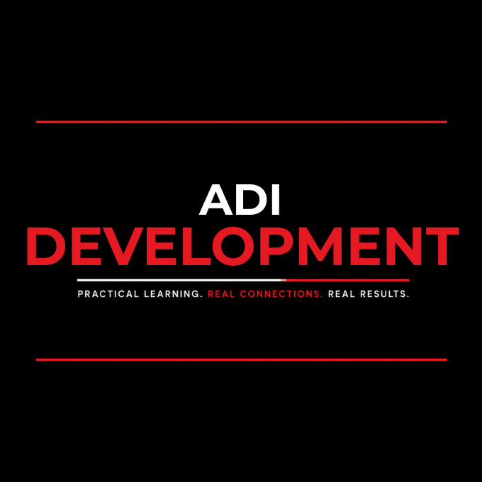 ADI DEVELOPMENT TOOLS