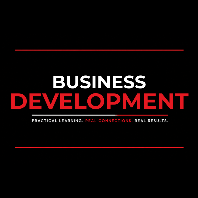Business Development
