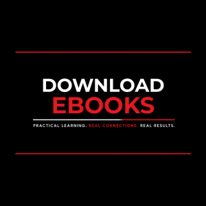 eBooks