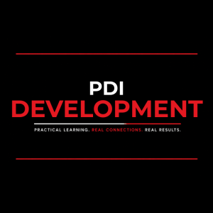 PDI Development Tools