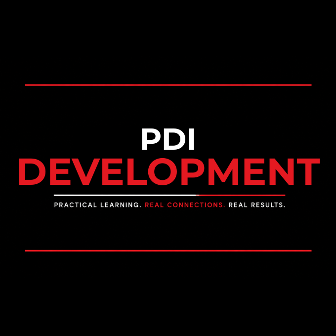 PDI Development Tools