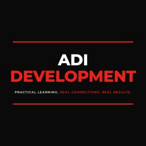 ADI Development Tools