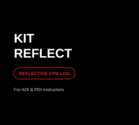 kit-reflect-basic-square