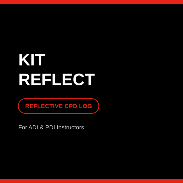 kit-reflect-basic-square