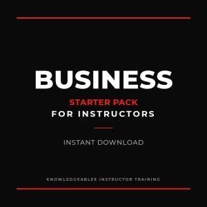 Business Development