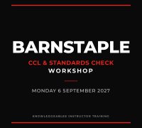 kit-tile-ccl-barnstaple-06sep