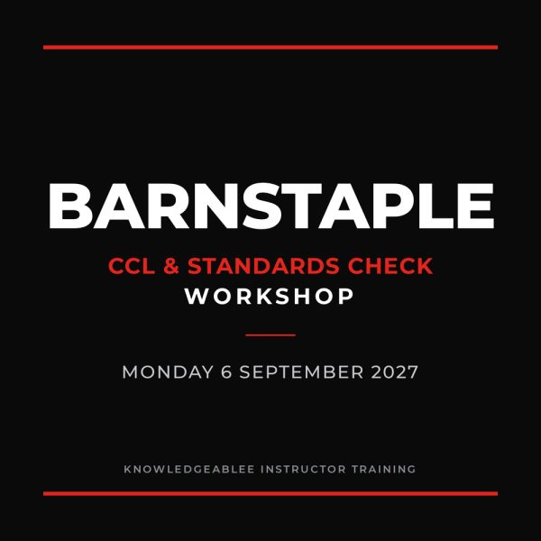 kit-tile-ccl-barnstaple-06sep