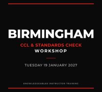kit-tile-ccl-birmingham-19jan