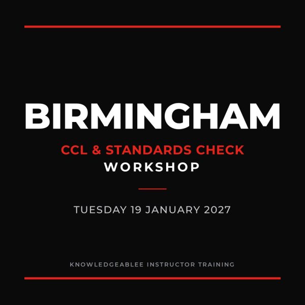 kit-tile-ccl-birmingham-19jan