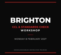kit-tile-ccl-brighton-08feb