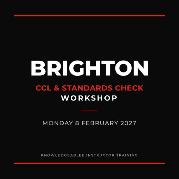 kit-tile-ccl-brighton-08feb