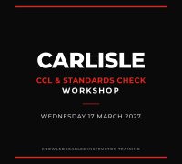 kit-tile-ccl-carlisle-17mar