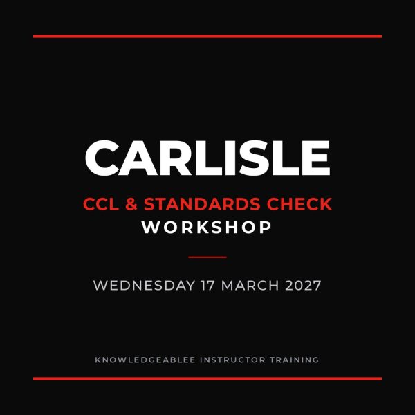 kit-tile-ccl-carlisle-17mar