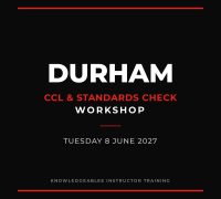 kit-tile-ccl-durham-08jun