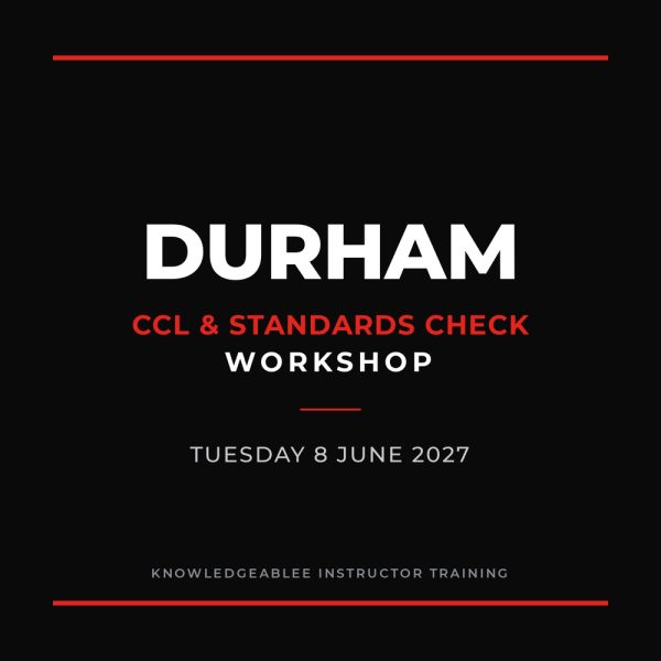 kit-tile-ccl-durham-08jun