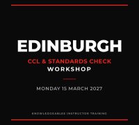 kit-tile-ccl-edinburgh-15mar