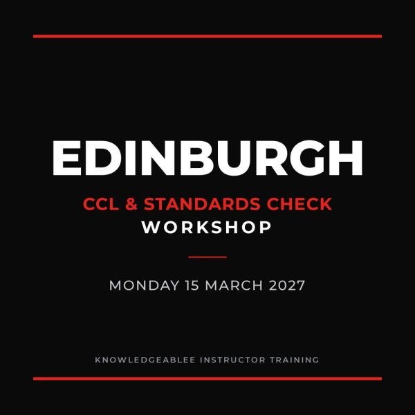 kit-tile-ccl-edinburgh-15mar