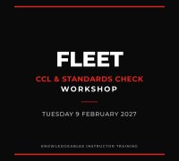 kit-tile-ccl-fleet-09feb