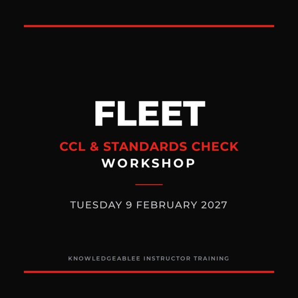 kit-tile-ccl-fleet-09feb