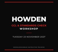 kit-tile-ccl-howden-23nov