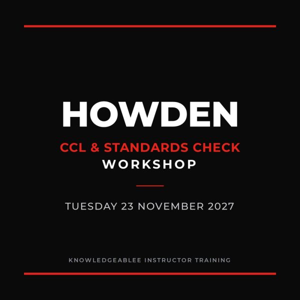 kit-tile-ccl-howden-23nov