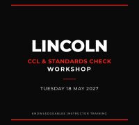kit-tile-ccl-lincoln-18may