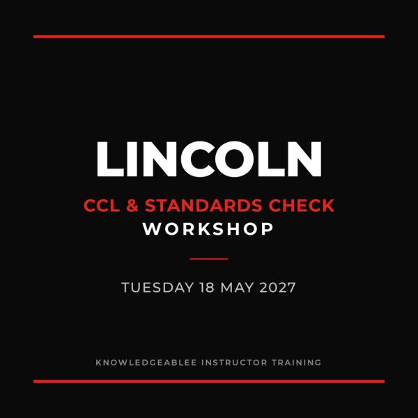 kit-tile-ccl-lincoln-18may
