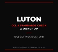 kit-tile-ccl-luton-19oct