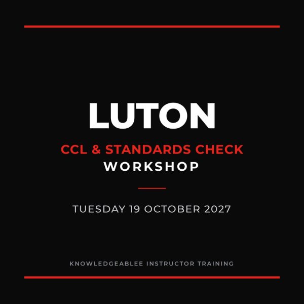 kit-tile-ccl-luton-19oct