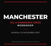 kit-tile-ccl-manchester-22nov