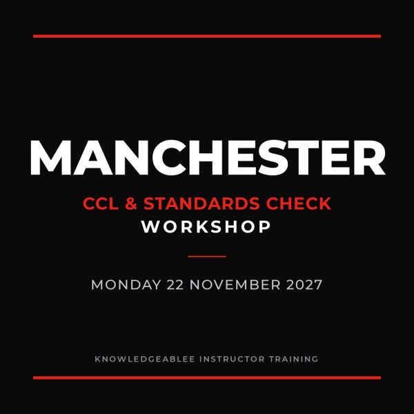 kit-tile-ccl-manchester-22nov
