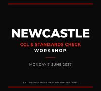 kit-tile-ccl-newcastle-07jun