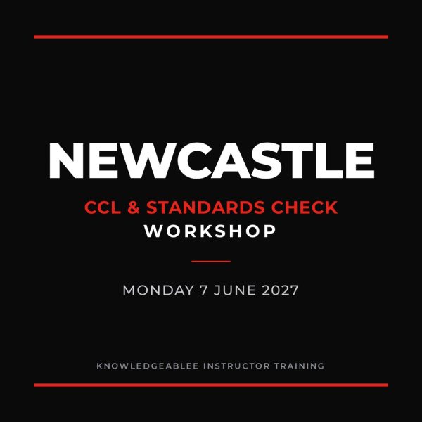 kit-tile-ccl-newcastle-07jun