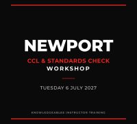 kit-tile-ccl-newport-06jul