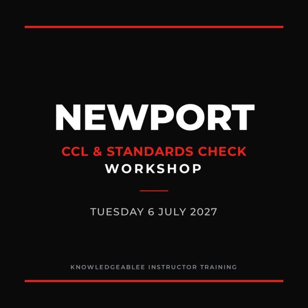 kit-tile-ccl-newport-06jul