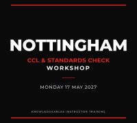 kit-tile-ccl-nottingham-17may