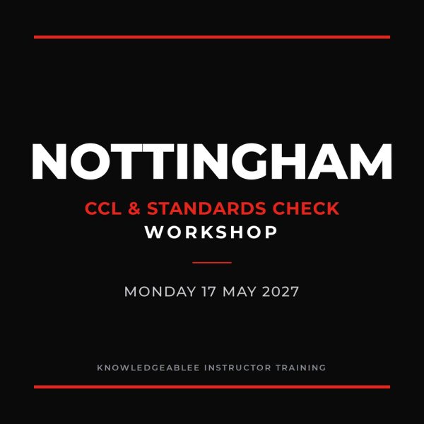 kit-tile-ccl-nottingham-17may