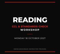 kit-tile-ccl-reading-18oct