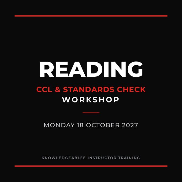 kit-tile-ccl-reading-18oct