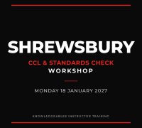 kit-tile-ccl-shrewsbury-18jan