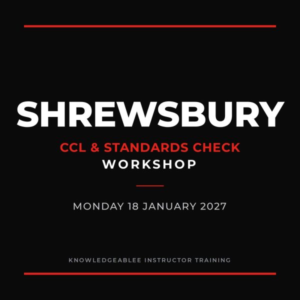 kit-tile-ccl-shrewsbury-18jan