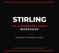 kit-tile-ccl-stirling-16mar