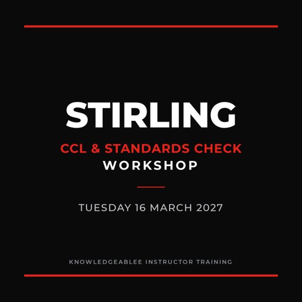 kit-tile-ccl-stirling-16mar