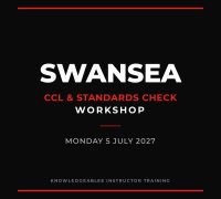 kit-tile-ccl-swansea-05jul
