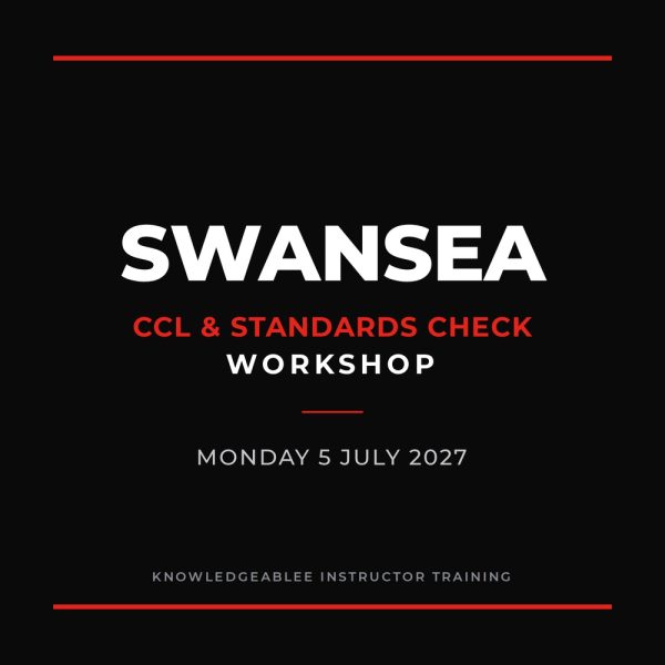 kit-tile-ccl-swansea-05jul