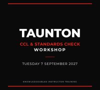 kit-tile-ccl-taunton-07sep